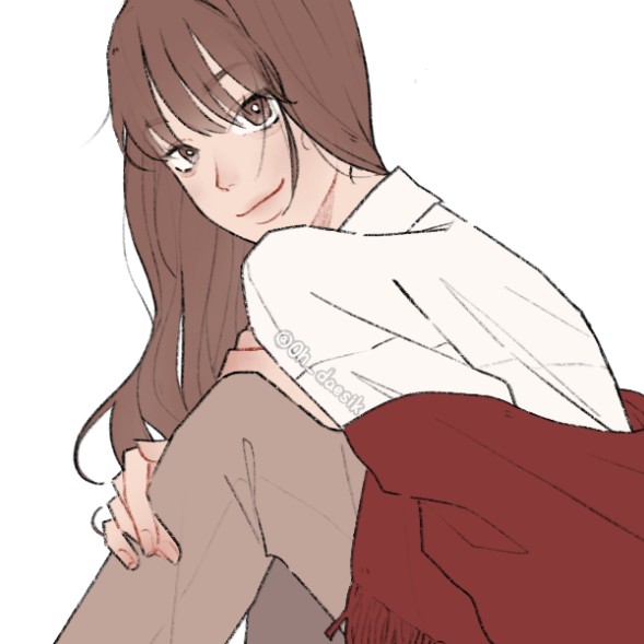 thenorthnightingale