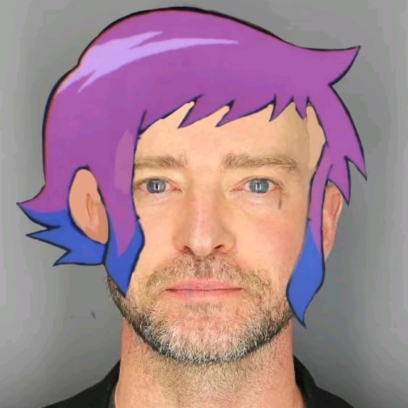 johannes
