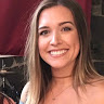 Taylor Nienhuis