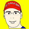 Daryl Sawatzky