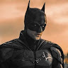 Bruce Wayne