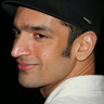 As'ad Hamid