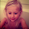 Riley Whited