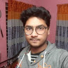 Tawhidur Rahman