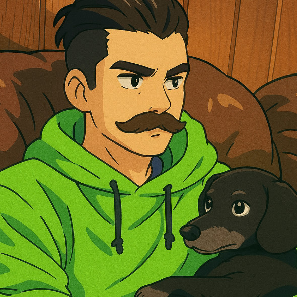 nick