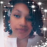 Mariah Gates