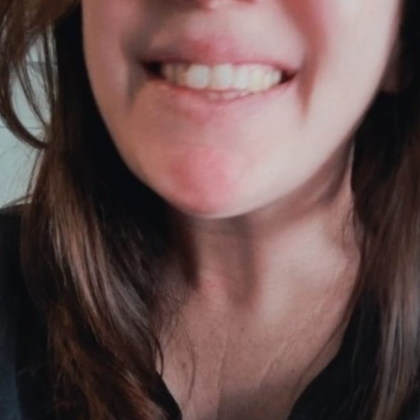 latinakayliegh