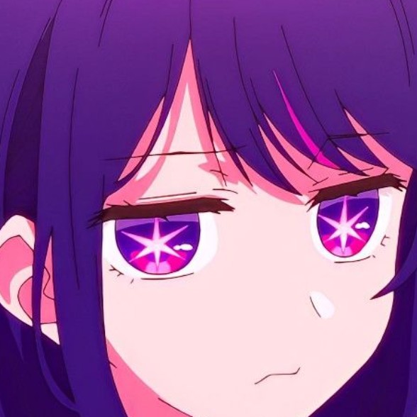 sourbloomella