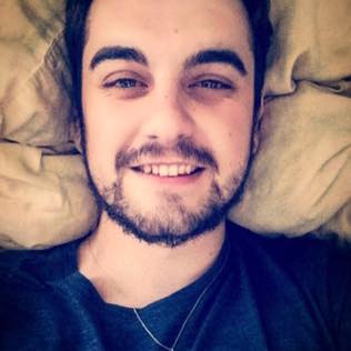 Thibault Cavalier