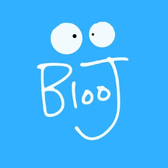 blooj