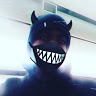 SaiyanGamer 277