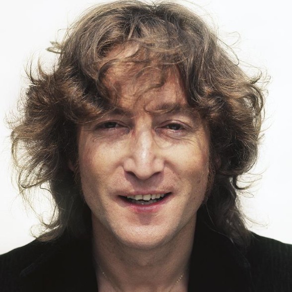 ecarterlennon