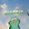 G L U M M I E