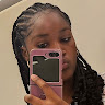LeRoyal Amoako