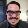 Victor Silva