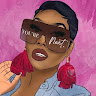 Ilette Brown