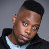 Thomas Mongare