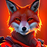DrasticFox 2004