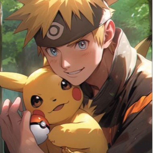 gamesandanime