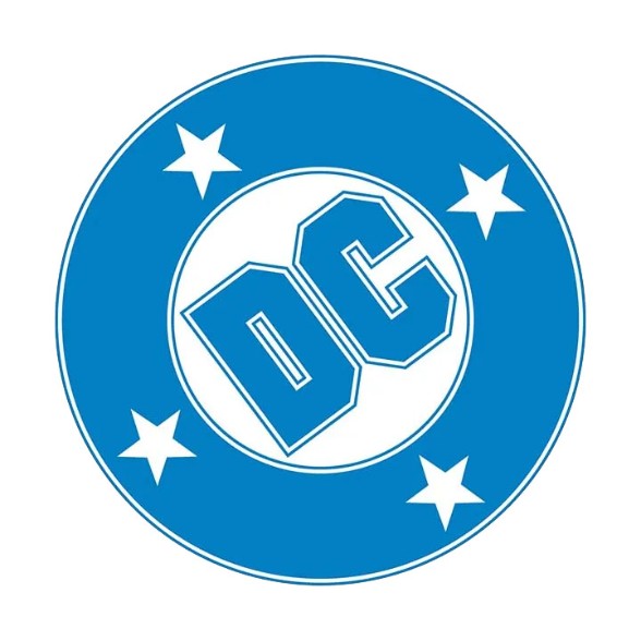 DC Official