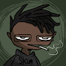Vic Sketchy