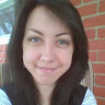 Jennifer Kon