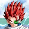 Ace Animando