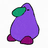 B97 Bafooey