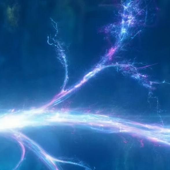 Dr. Multiverse