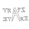 DJ TRAPS STARZ