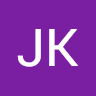 JK World of Art