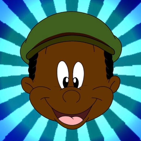 Kofi Sapong