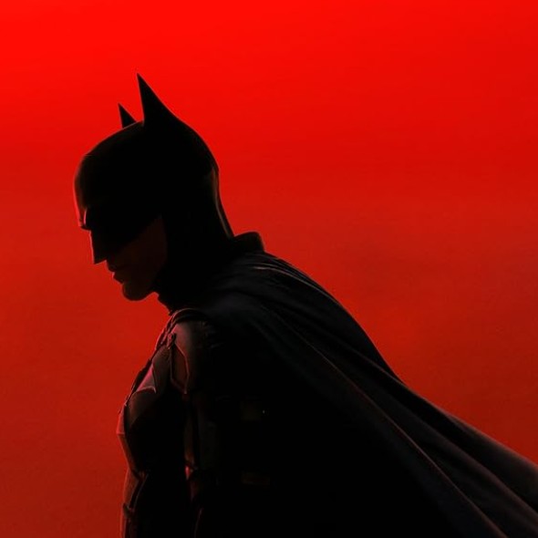 drwayne
