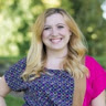 Jillian Haker