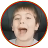 Aaron Morgade