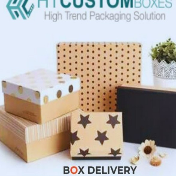 HT Box
