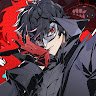 Akira Kurusu