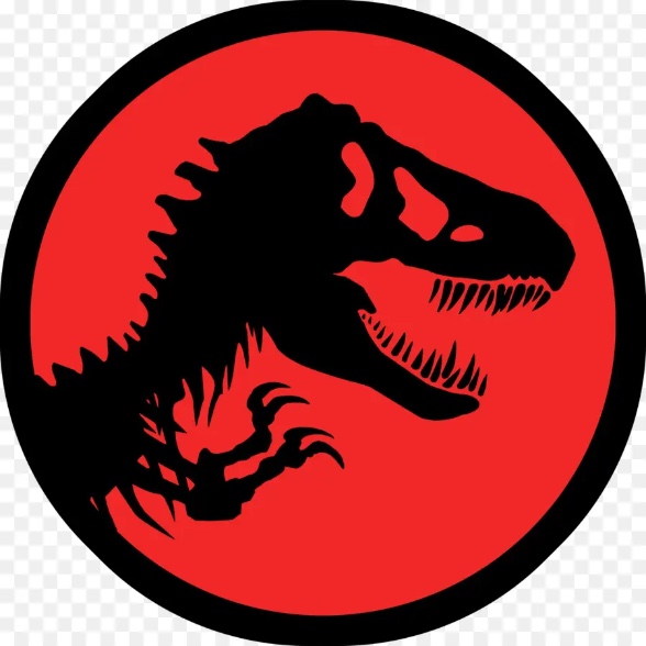 DinoDudeJohnny