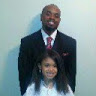 A'Maya Stanard