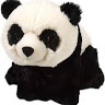 Alexandra Panda