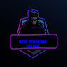 New Benjamin Toledo