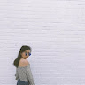 Emma Arriaga