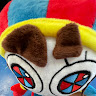 xochi