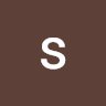 srdf ert