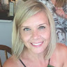 Jennifer Baldwin