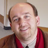 Scott Verrill
