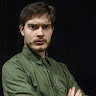 Antonin Semeilhon