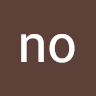 no se