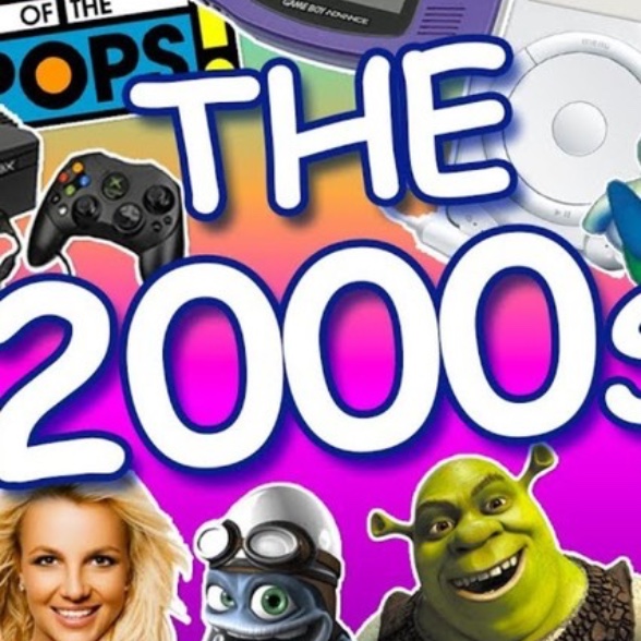 2000s