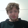Jacob Wilko Wilkinson
